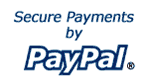http://www.paypal.com